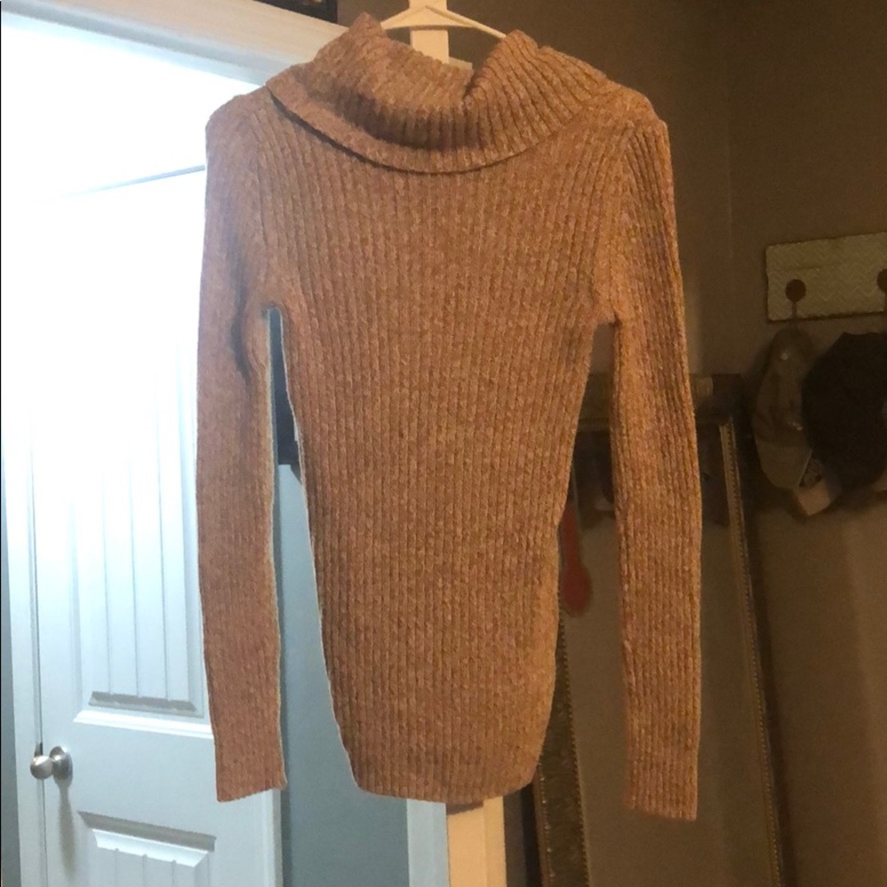 Sweater - Picture 2 of 2